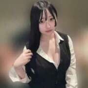 ヒメ日記 2025/08/10 17:00 投稿 のい 横浜関内人妻城