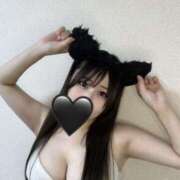 ヒメ日記 2025/09/20 17:11 投稿 のい 横浜関内人妻城