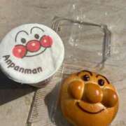 ヒメ日記 2025/09/21 18:35 投稿 のい 横浜関内人妻城