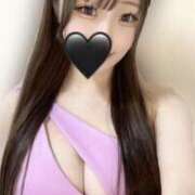 ヒメ日記 2025/09/23 09:54 投稿 のい 横浜関内人妻城