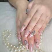 ヒメ日記 2025/09/24 07:30 投稿 のい 横浜関内人妻城