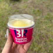 ヒメ日記 2025/09/24 10:01 投稿 のい 横浜関内人妻城