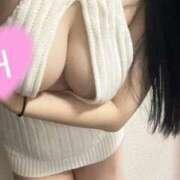 ヒメ日記 2025/09/25 10:01 投稿 のい 横浜関内人妻城