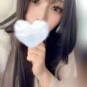 ヒメ日記 2025/11/04 18:30 投稿 のい 横浜関内人妻城