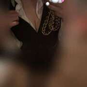 ヒメ日記 2025/11/05 12:04 投稿 のい 横浜関内人妻城