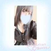 ヒメ日記 2025/11/08 08:01 投稿 のい 横浜関内人妻城