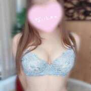 栗原えりか 【定期】えりかのトリセツ🎀🫧 宇都宮CLUB