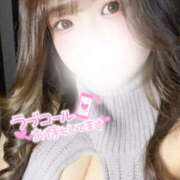 栗原えりか ありがとう♡♡ 宇都宮CLUB