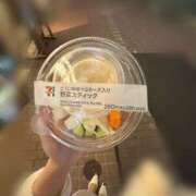 ヒメ日記 2025/06/13 00:37 投稿 深月（みづき） 不倫快感