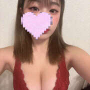 ここ 出勤‪·͜· ❤︎‬ プロフィール 京都店