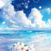 ヒメ日記 2025/07/08 17:24 投稿 水野 真美 こあくまな熟女たち 鶯谷・日暮里店(KOAKUMAグループ)