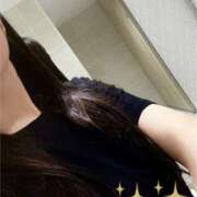 ヒメ日記 2025/07/15 17:59 投稿 水野 真美 こあくまな熟女たち 鶯谷・日暮里店(KOAKUMAグループ)