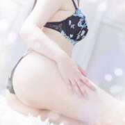 ヒメ日記 2025/08/23 20:08 投稿 水野 真美 こあくまな熟女たち 鶯谷・日暮里店(KOAKUMAグループ)