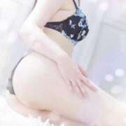 ヒメ日記 2025/11/05 18:22 投稿 水野 真美 こあくまな熟女たち 鶯谷・日暮里店(KOAKUMAグループ)