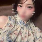 ヒメ日記 2025/06/24 17:45 投稿 のん 山梨　デリヘル No.1 『Sコレクション』 甲府