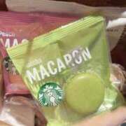 ヒメ日記 2025/06/25 03:15 投稿 のん 山梨　デリヘル No.1 『Sコレクション』 甲府