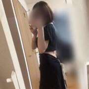 ヒメ日記 2025/06/25 14:06 投稿 のん 山梨　デリヘル No.1 『Sコレクション』 甲府