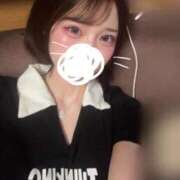 ヒメ日記 2025/06/25 17:36 投稿 のん 山梨　デリヘル No.1 『Sコレクション』 甲府