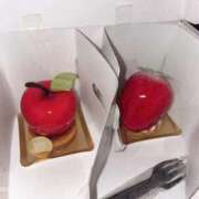 ヒメ日記 2025/06/26 00:23 投稿 のん 山梨　デリヘル No.1 『Sコレクション』 甲府