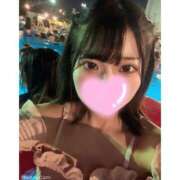 ヒメ日記 2025/07/25 06:42 投稿 のん 山梨　デリヘル No.1 『Sコレクション』 甲府