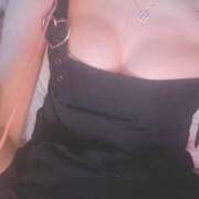 ヒメ日記 2025/08/07 14:55 投稿 のん 山梨　デリヘル No.1 『Sコレクション』 甲府