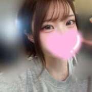 のん 明日✧︎*。 山梨　デリヘル No.1 『Sコレクション』 甲府