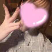 ヒメ日記 2025/09/22 15:01 投稿 のん 山梨　デリヘル No.1 『Sコレクション』 甲府