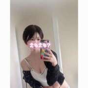 ヒメ日記 2025/10/13 06:05 投稿 のん 山梨　デリヘル No.1 『Sコレクション』 甲府