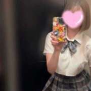 ヒメ日記 2025/11/16 20:14 投稿 のん 山梨　デリヘル No.1 『Sコレクション』 甲府