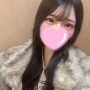 のん お久しぶりです🤍 山梨　デリヘル No.1 『Sコレクション』 甲府