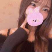 ヒメ日記 2026/02/25 14:55 投稿 のん 山梨　デリヘル No.1 『Sコレクション』 甲府