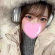 のん おはよ〜❣️ 山梨　デリヘル No.1 『Sコレクション』 甲府