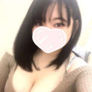 ヒメ日記 2025/06/10 14:22 投稿 しおん 川越ぽちゃまに