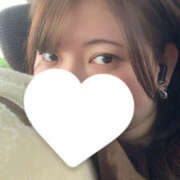 ヒメ日記 2025/06/10 23:02 投稿 しおん 川越ぽちゃまに