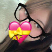 ヒメ日記 2025/06/11 23:32 投稿 しおん 川越ぽちゃまに