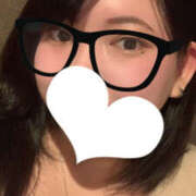 ヒメ日記 2025/06/12 05:02 投稿 しおん 川越ぽちゃまに