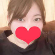 ヒメ日記 2025/06/12 14:02 投稿 しおん 川越ぽちゃまに