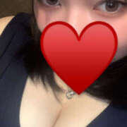 ヒメ日記 2025/06/12 22:22 投稿 しおん 川越ぽちゃまに