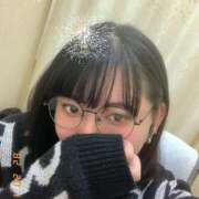 ヒメ日記 2025/06/13 05:32 投稿 しおん 川越ぽちゃまに