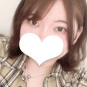 ヒメ日記 2025/06/13 14:02 投稿 しおん 川越ぽちゃまに