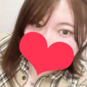 ヒメ日記 2025/06/14 00:02 投稿 しおん 川越ぽちゃまに