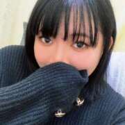 ヒメ日記 2025/06/14 05:12 投稿 しおん 川越ぽちゃまに