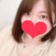 ヒメ日記 2025/06/14 14:03 投稿 しおん 川越ぽちゃまに