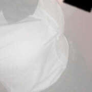 ヒメ日記 2025/06/14 22:42 投稿 しおん 川越ぽちゃまに