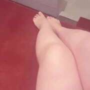 ヒメ日記 2025/06/15 05:12 投稿 しおん 川越ぽちゃまに