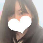 ヒメ日記 2025/06/15 14:02 投稿 しおん 川越ぽちゃまに