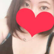 ヒメ日記 2025/06/19 13:52 投稿 しおん 川越ぽちゃまに