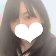 ヒメ日記 2025/06/22 11:03 投稿 しおん 川越ぽちゃまに