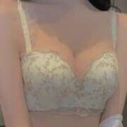 ヒメ日記 2025/06/10 19:53 投稿 水野 真美 こあくまな熟女たち 上野・御徒町店 (KOAKUMAグループ)