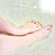 ヒメ日記 2025/06/21 18:49 投稿 水野 真美 こあくまな熟女たち 上野・御徒町店 (KOAKUMAグループ)